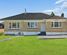 4 Marne Road, Papakura, Papakura, Auckland