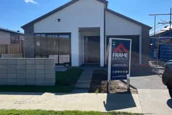 44 Puku Drive, Ramarama
