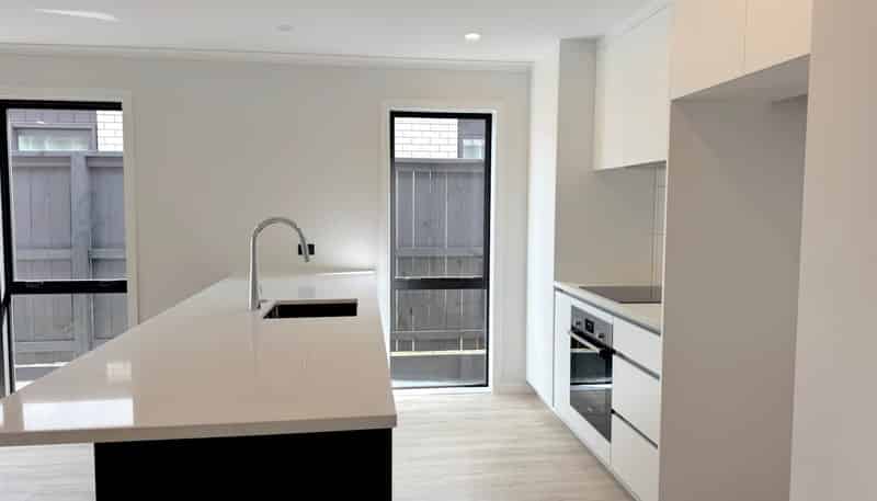 44 Puku Drive, Ramarama