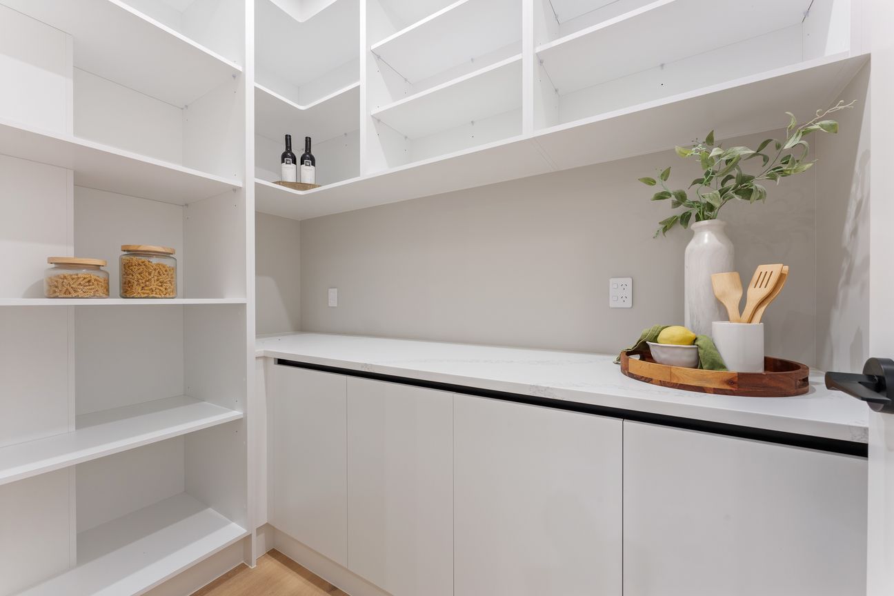 A New Benchmark in Milldale Living – pohled 6