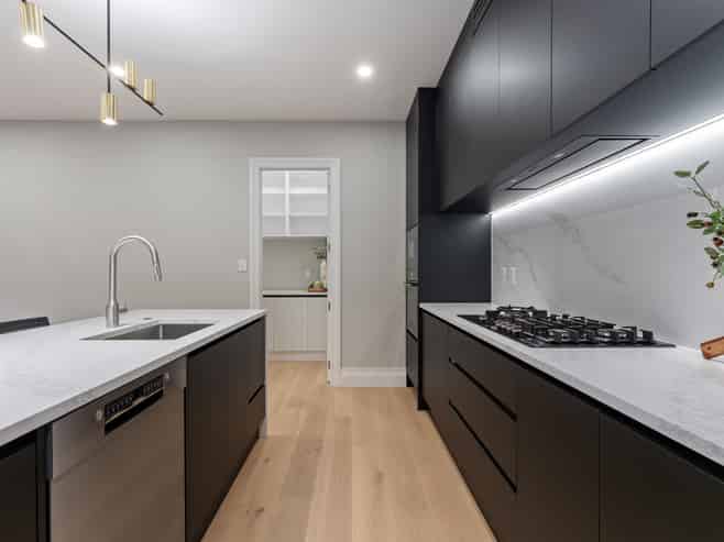 13 Fallowdown Street, Milldale