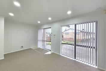 21A Milan Road, Papatoetoe