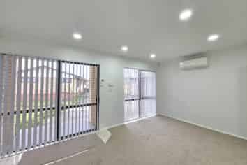 21A Milan Road, Papatoetoe