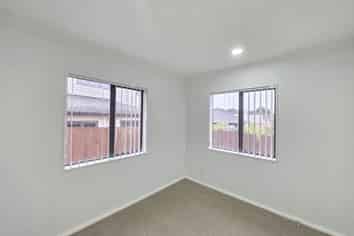 21A Milan Road, Papatoetoe
