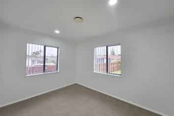 21A Milan Road, Papatoetoe