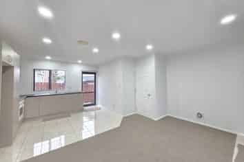 21A Milan Road, Papatoetoe