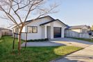 21 Marion Crescent, Papamoa, Tauranga, Bay of Plenty