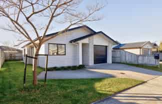 21 Marion Crescent, Papamoa