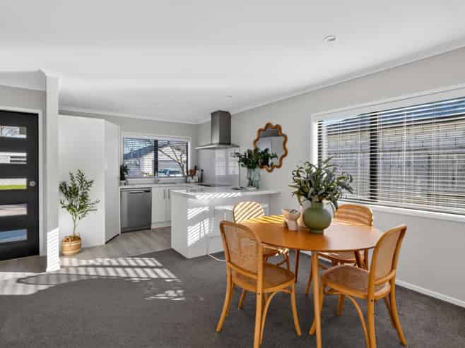 21 Marion Crescent, Papamoa