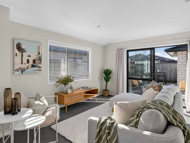 21 Marion Crescent, Papamoa