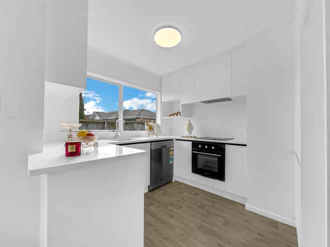 2/53 Robert Skelton Place, Clendon Park