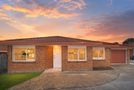 2/53 Robert Skelton Place, Clendon Park, Manukau City, Auckland