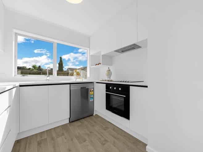 2/53 Robert Skelton Place, Clendon Park