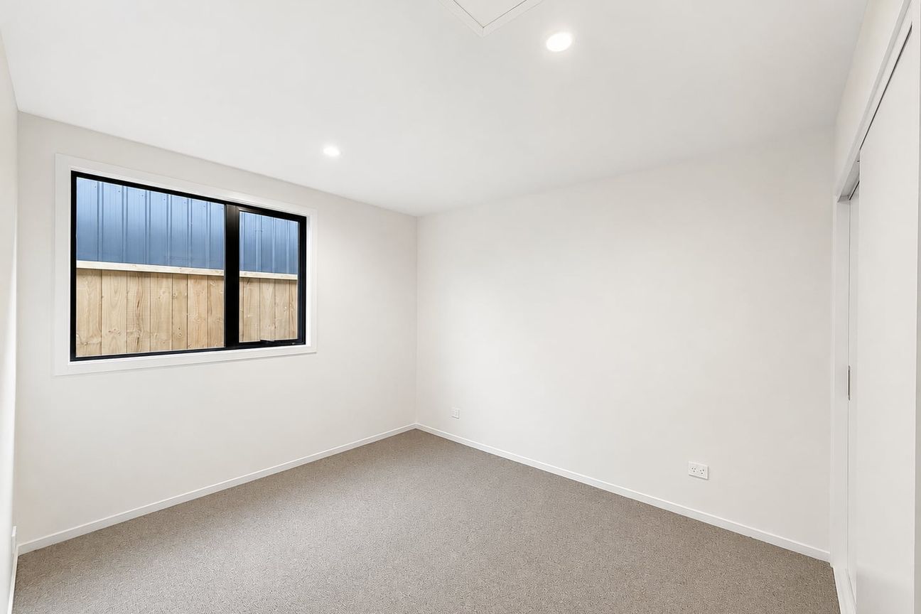Lovely One-Bedroom Unit in Hanleys Farm – další