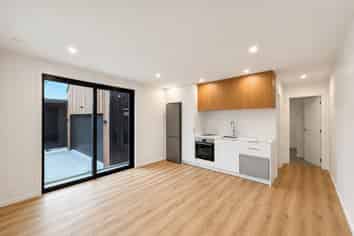 A/12 Metzger Road, Jacks Point