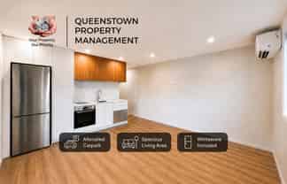 A/12 Metzger Road, Jacks Point