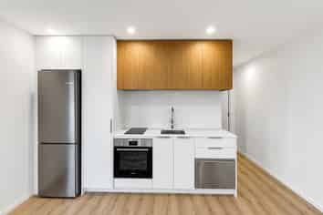 A/12 Metzger Road, Jacks Point