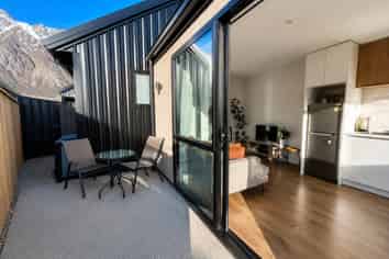 9a Woolshed Road, Jacks Point