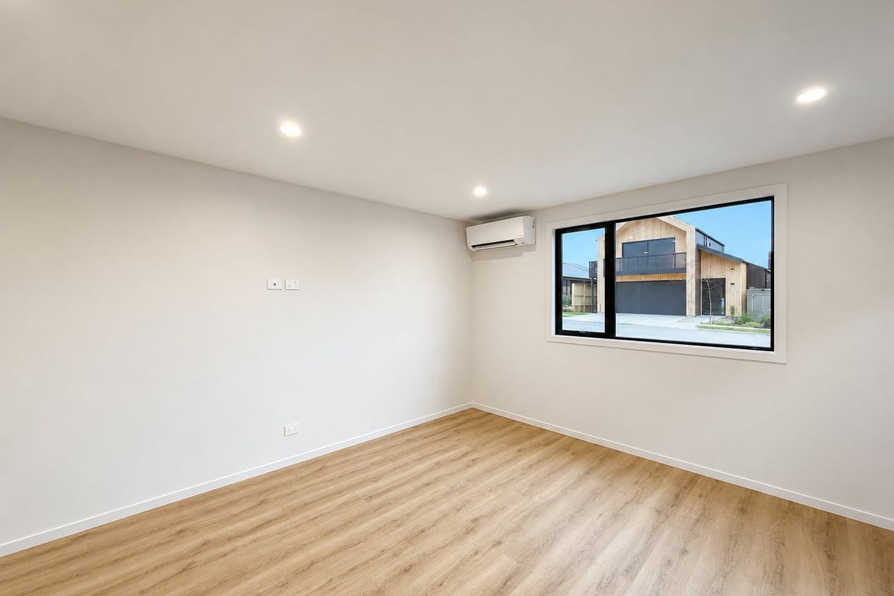 Lovely One-Bedroom Unit in Hanleys Farm – pohled 4