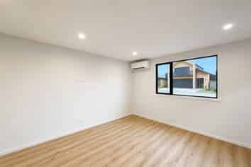A/12 Metzger Road, Jacks Point