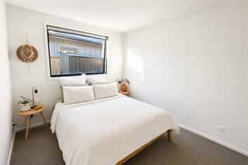 9a Woolshed Road, Jacks Point