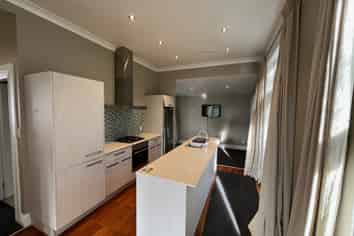 8 Boston Terrace, Aro Valley