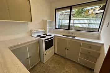 1/39 Murray Street, Greymouth