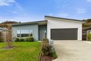 7 Barry Groucott Grove, Wainuiomata, Lower Hutt City, Wellington