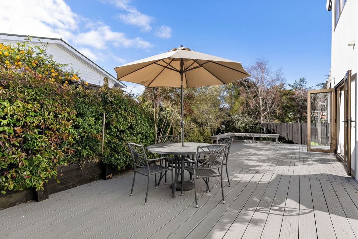South Island Move - Priced to Sell - Widok 4