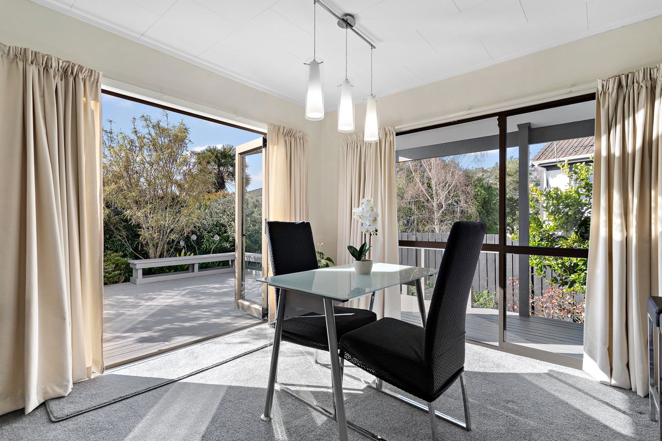 South Island Move - Priced to Sell - Widok 5
