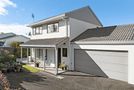 2/102 Manhattan Heights, Glendene, Waitakere City, Auckland