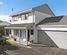 2/102 Manhattan Heights, Glendene, Waitakere City, Auckland