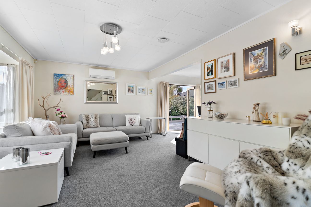 South Island Move - Priced to Sell - Widok 2