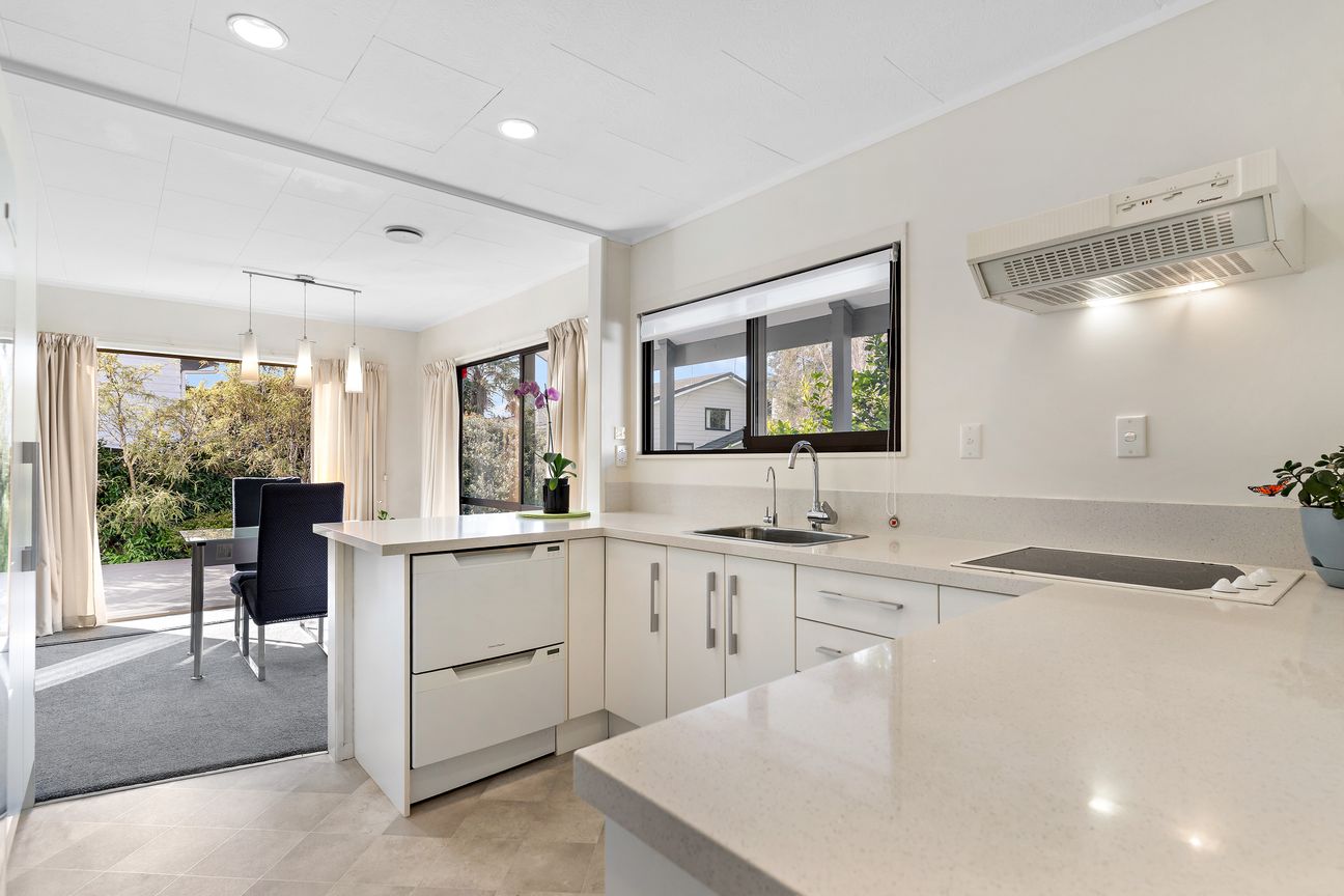 South Island Move - Priced to Sell - Widok 3