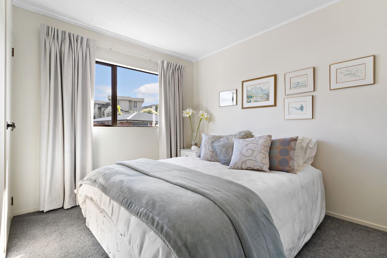 South Island Move - Priced to Sell - Widok 6