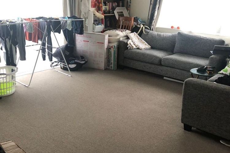 Central Howick Sunny Northfacing 3 Rooms 1 Bath – další