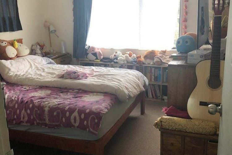 Central Howick Sunny Northfacing 3 Rooms 1 Bath – pohled 4