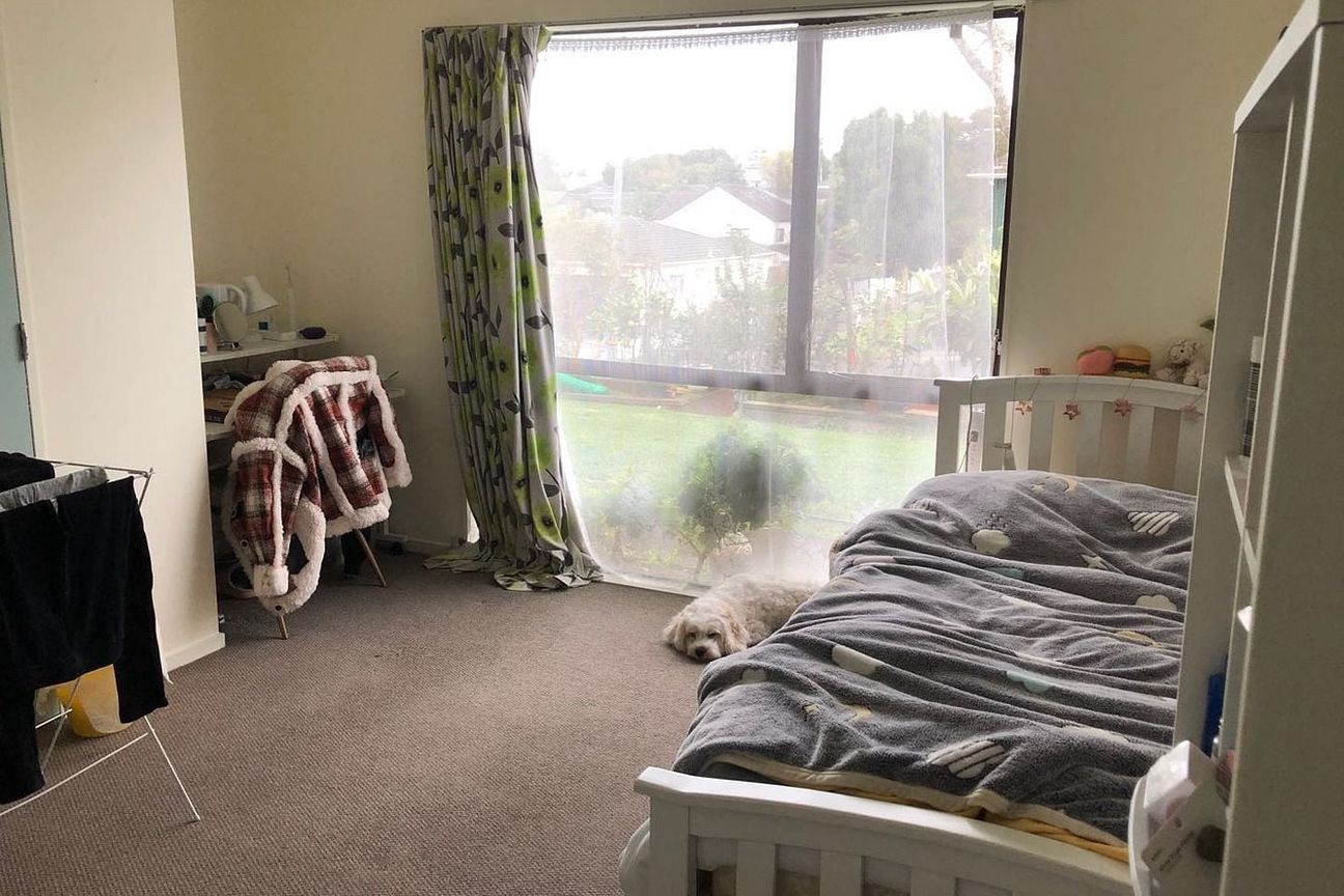 Central Howick Sunny Northfacing 3 Rooms 1 Bath – pohled 6