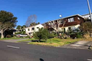 36B Gibraltar Street, Howick