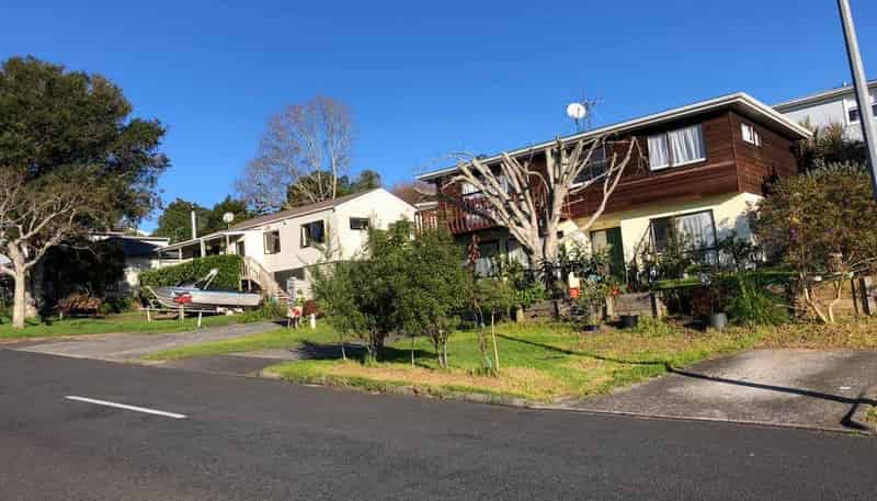 36B Gibraltar Street, Howick