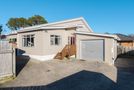 6B Warrington Grove, Newlands, Wellington City, Wellington