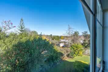 106D Howell Avenue, Riverlea
