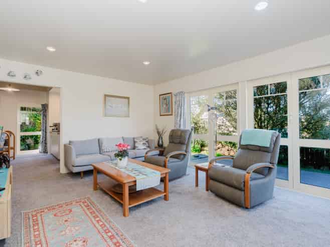 106D Howell Avenue, Riverlea