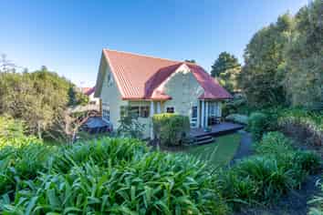 106D Howell Avenue, Riverlea