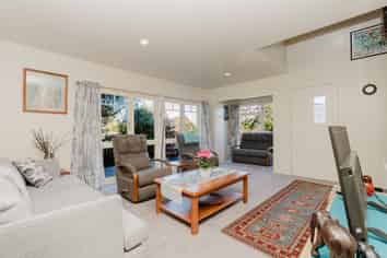 106D Howell Avenue, Riverlea
