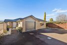 14A Severn Street, Mosgiel, Dunedin City, Otago