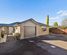 14A Severn Street, Mosgiel, Dunedin City, Otago