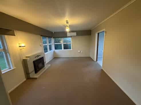 59 Puriri Road, Manurewa