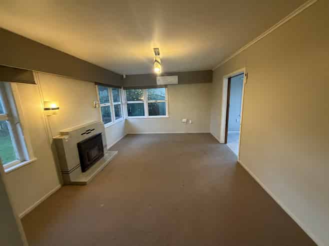 59 Puriri Road, Manurewa