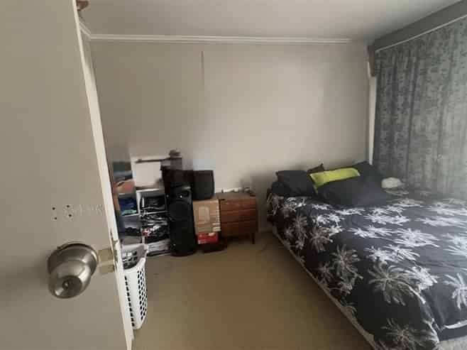 59 Puriri Road, Manurewa